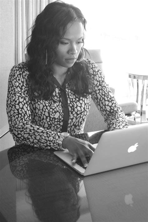 ashley antoinette net worth|Meet Author Ashley Antoinette: A Trailblazer in Urban Fiction